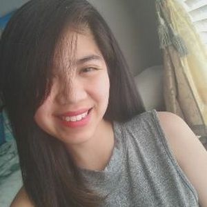 Meet your Posher, Diana